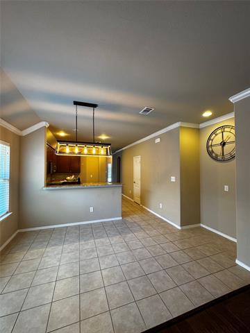 Building Photo - 4548 Fern Valley Dr