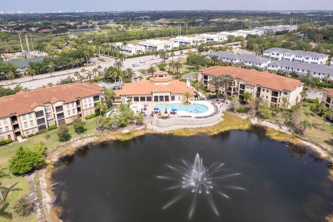 Building Photo - 12960 Positano Cir