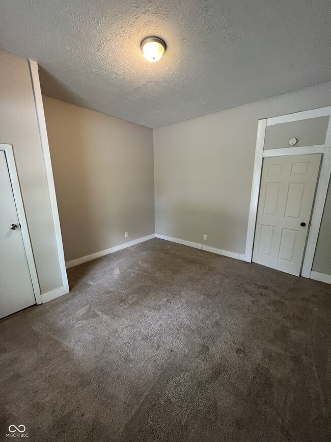 Building Photo - 3449 Boulevard Pl