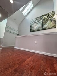 Building Photo - 16 Jaques St