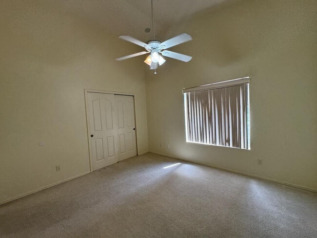 Building Photo - 3829 Camino del Vara