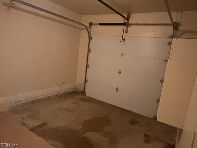 Building Photo - 5370 Canterford Ln