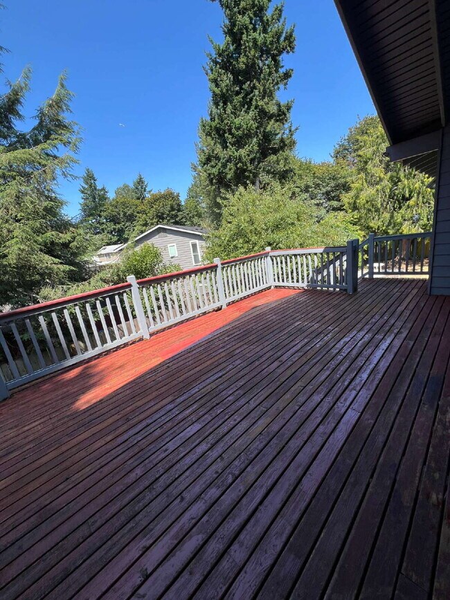 Building Photo - 5 Bedroom Home in Cul-de-sac AVAILABLE NOW!