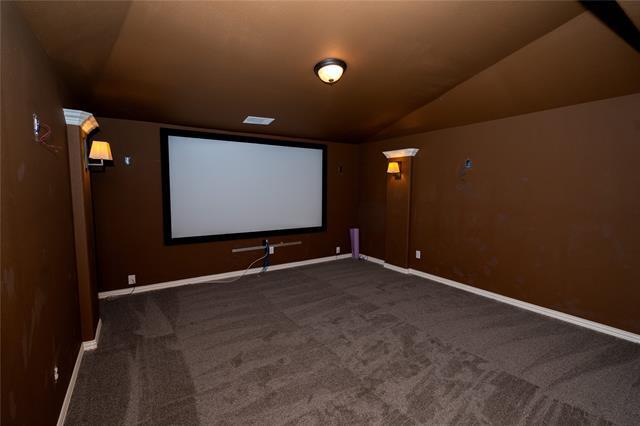 Building Photo - 13966 Clusterberry Dr