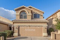 Building Photo - 10512 W Almeria Rd