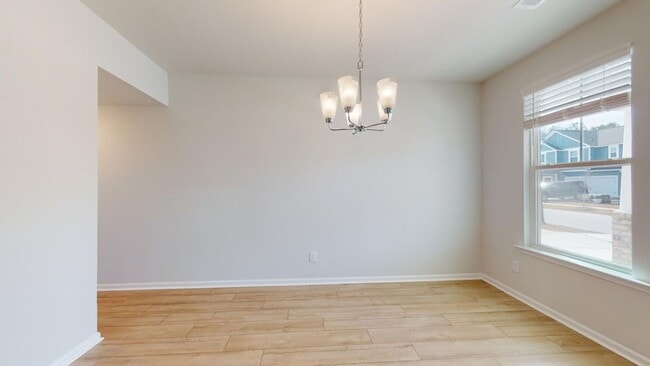 Building Photo - Ideal Home for Rent in Summers Corner Comm...