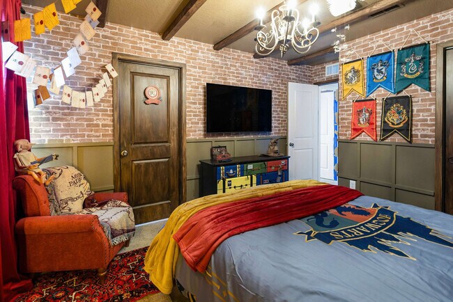 Building Photo - 2312 Salty Winds Wy