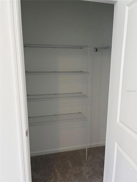 Building Photo - 4377 Vibernum Ave