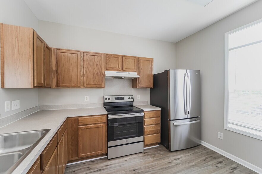 Building Photo - 13107 Ambrosia St