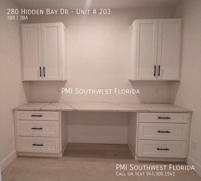 Building Photo - 280 Hidden Bay Dr