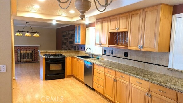 Building Photo - 6127 Carter Ct