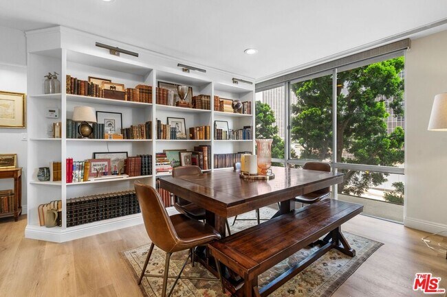 Building Photo - 2160 Century Park E