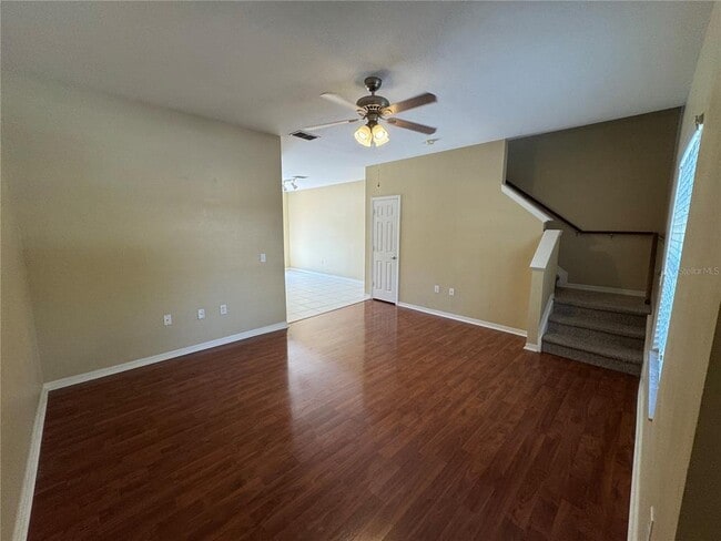 Building Photo - 7605 Plantation Cir
