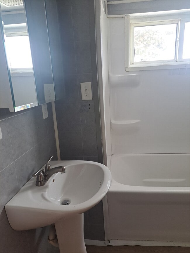 Building Photo - 430 W Galena Ave