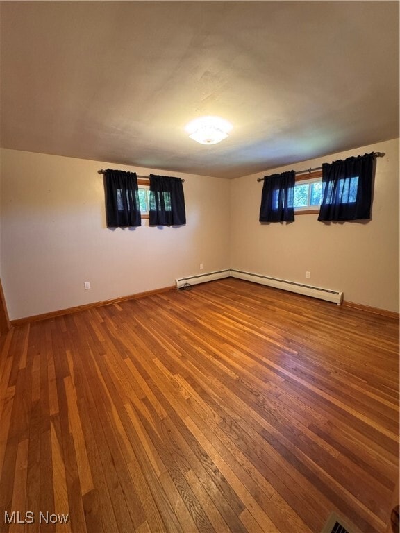 Building Photo - 54084 High View Row