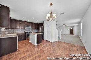 Building Photo - 9639 Pleasanton Cove