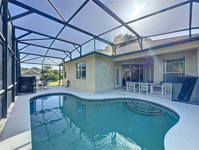 Building Photo - 107 Amaca Ln