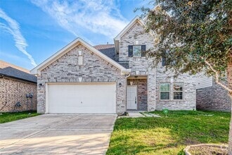 Building Photo - 6018 Mapleton Meadow Ln