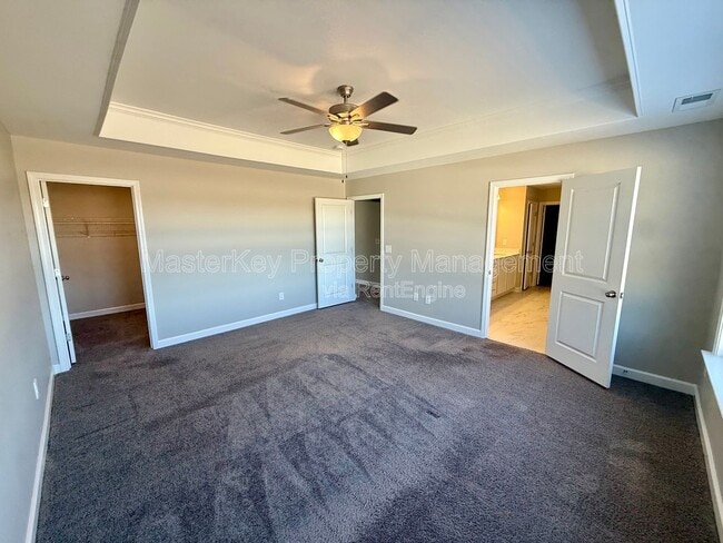 Building Photo - 75 N Clearbrook Ct