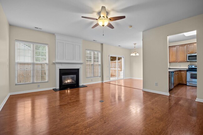 Building Photo - 7805 Jeffrey Alan Ct