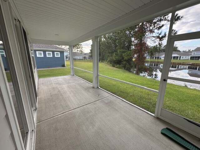 Building Photo - 1840 Hardwood Ct