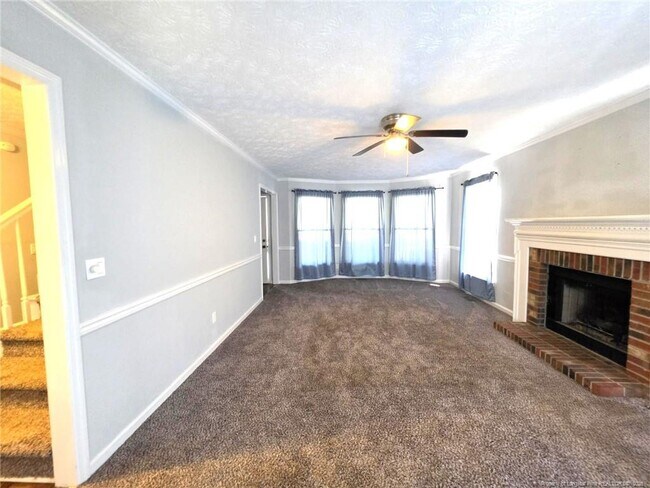 Building Photo - 6812 St Julian Way