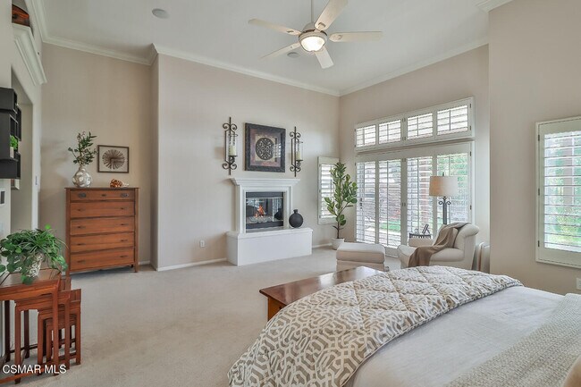 Building Photo - 1808 Crystal View Cir