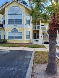 Building Photo - 2027 Royal Bay Blvd