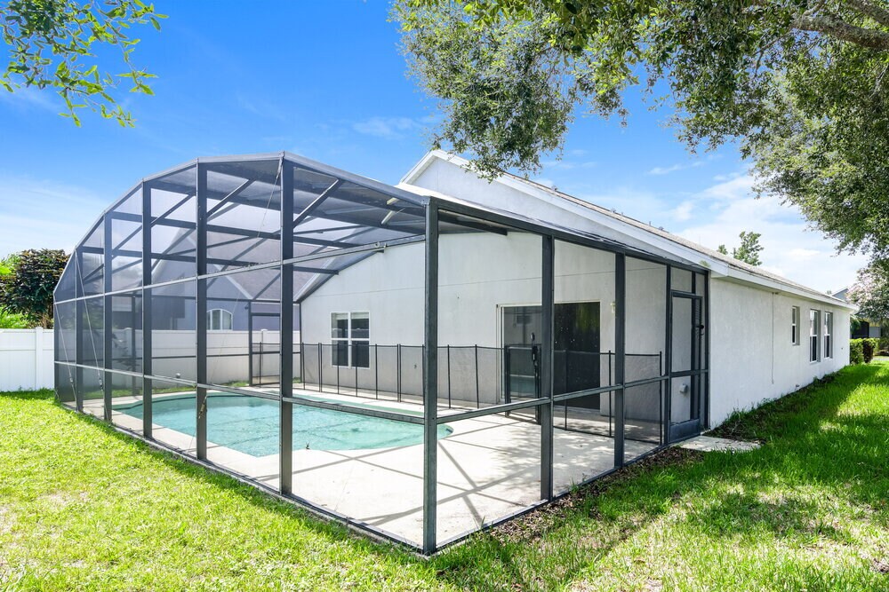 Building Photo - 3048 Merlot Way