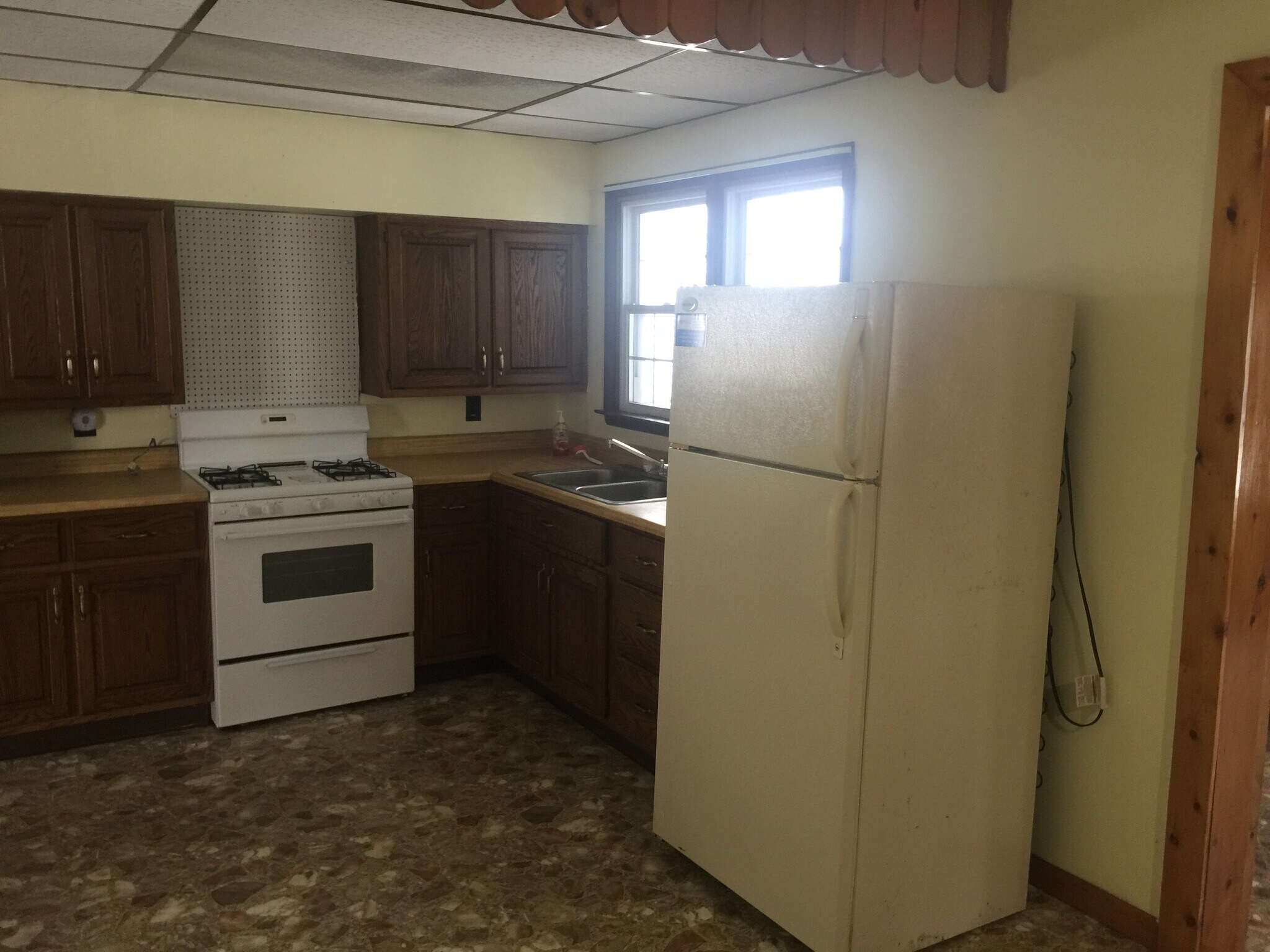 Building Photo - 230 state highway 11b