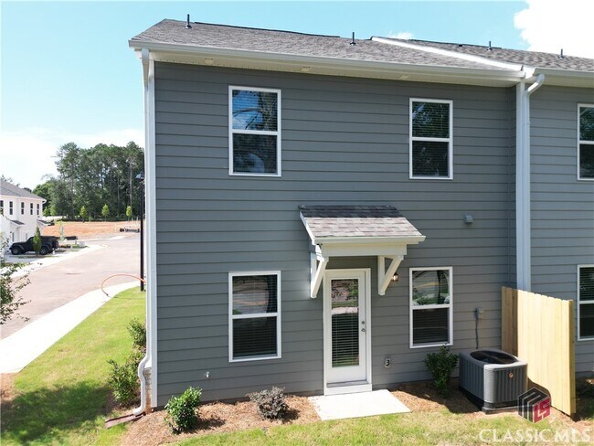 Building Photo - 165 Mill Center Blvd