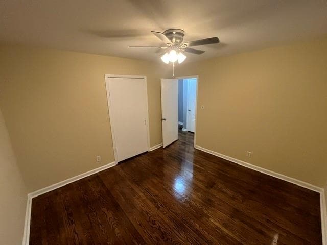 Building Photo - 2086 Evergreen Ln NW