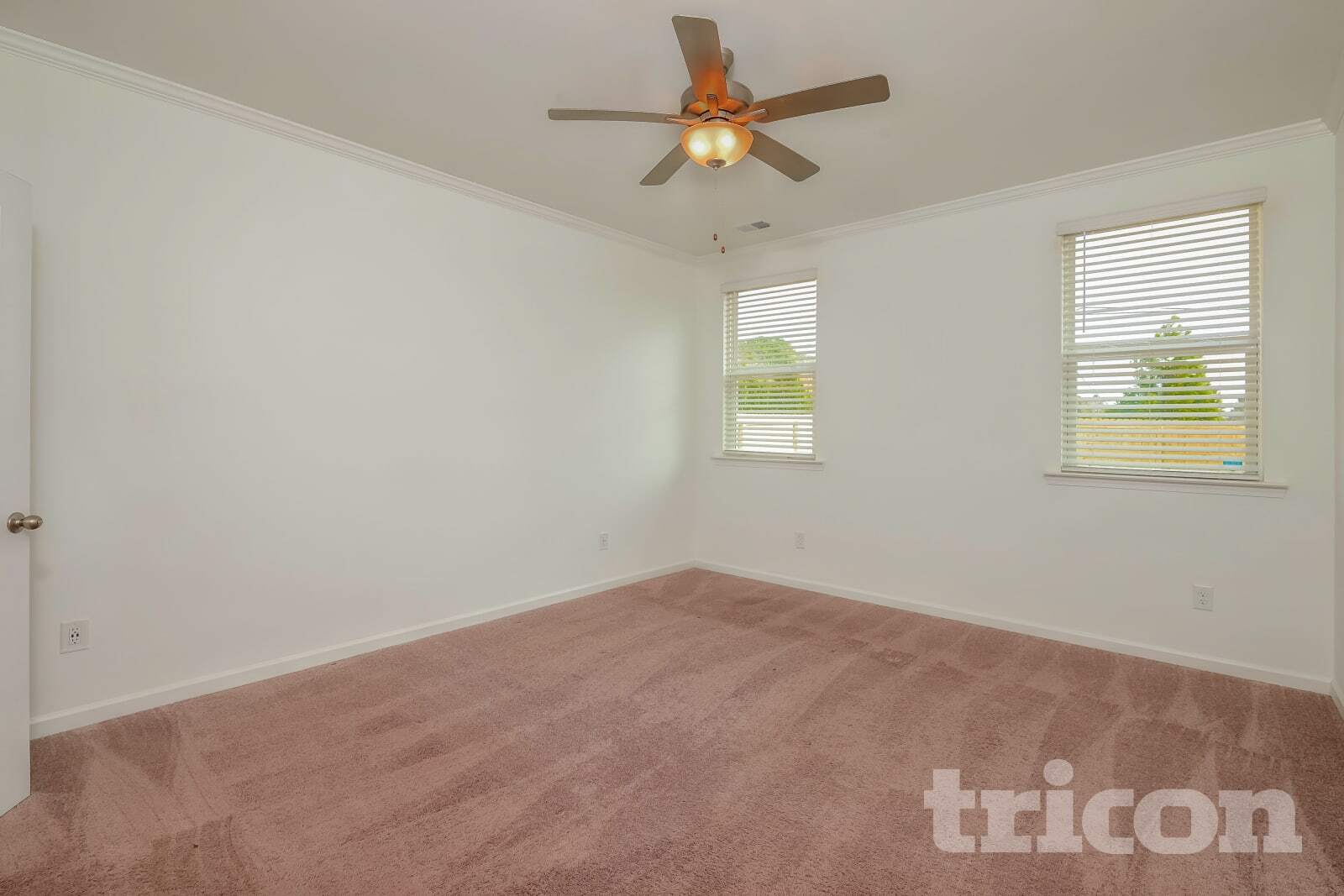 Building Photo - 213 Everett Sq