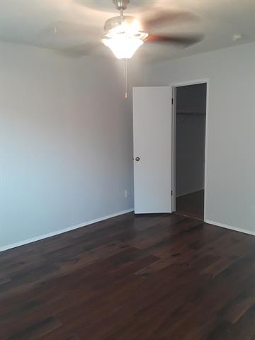 Building Photo - 553 Oldbridge Dr
