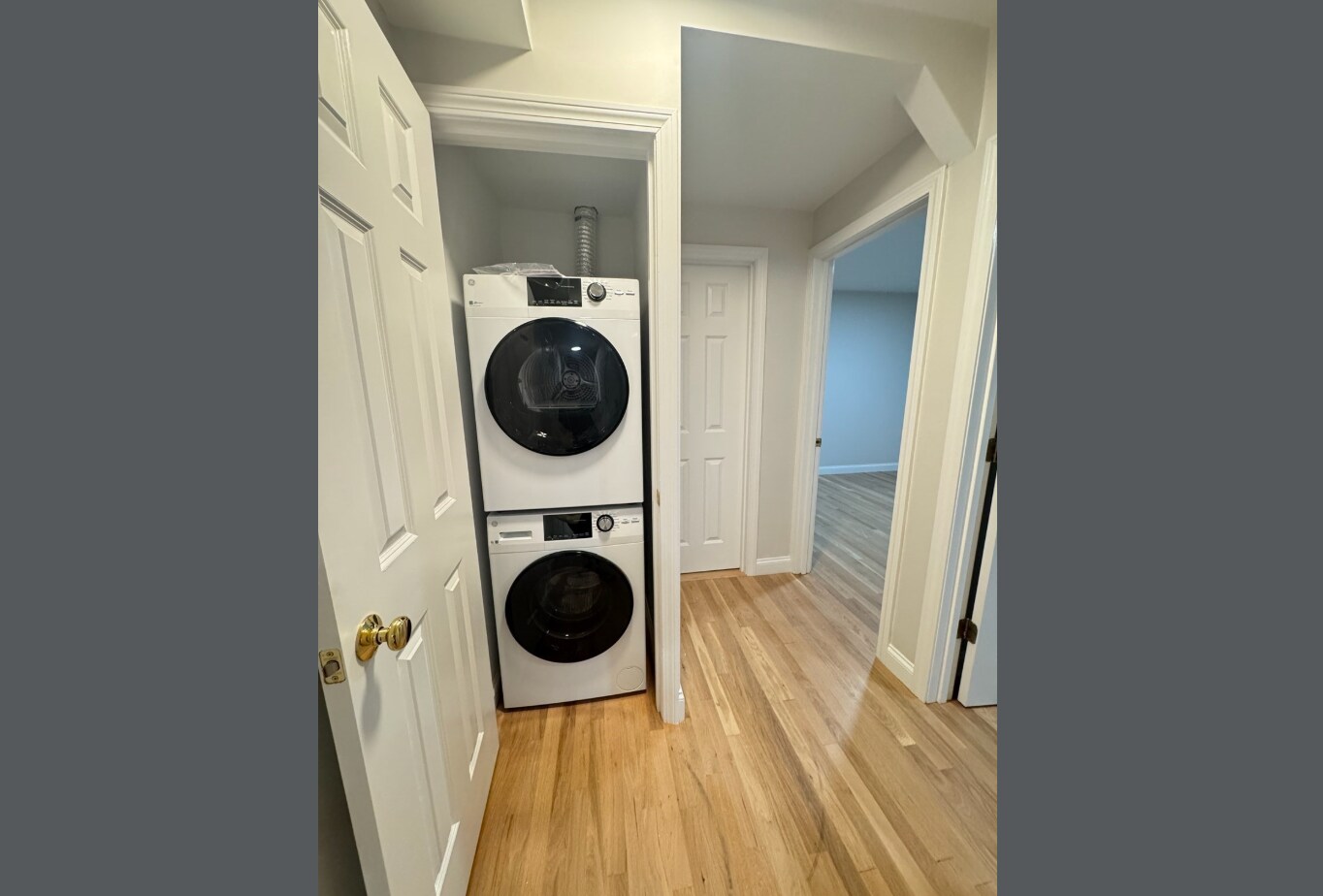 Building Photo - 393 W Broadway