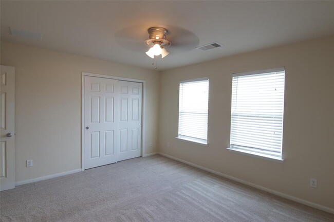 Building Photo - 3714 Aldridge Dr