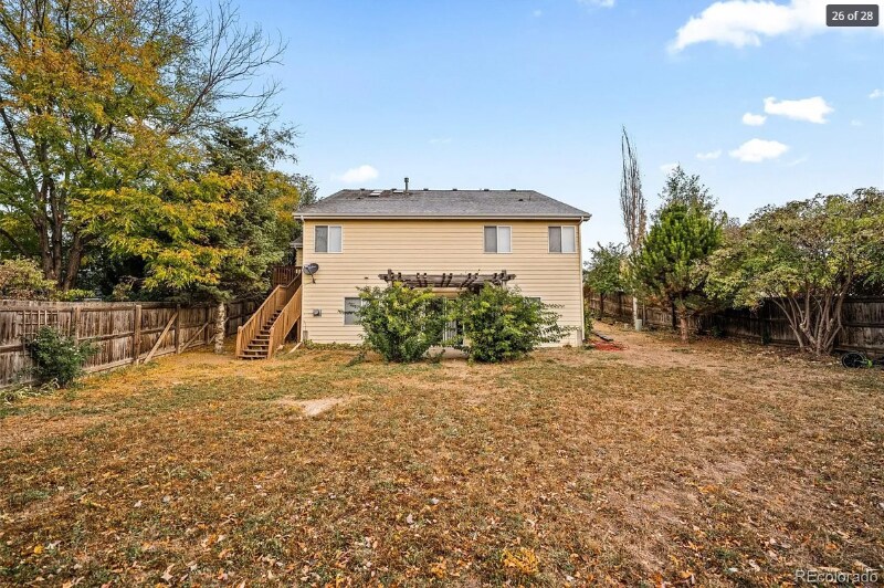 Building Photo - 1113 Country Acres Ct