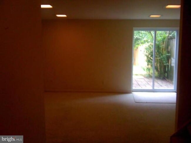 Building Photo - 13671 Cedar Creek Ln