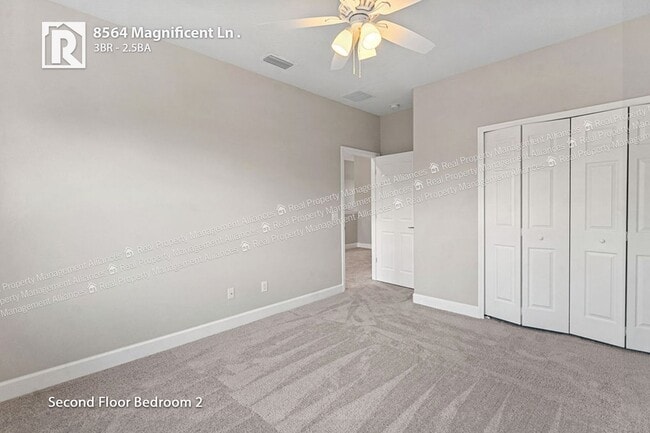 Building Photo - 8564 Magnificent Ln