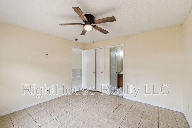 Building Photo - 6144 Rhythm Cir