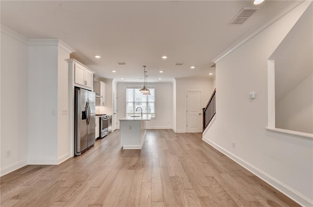Building Photo - 603 Millcroft Blvd