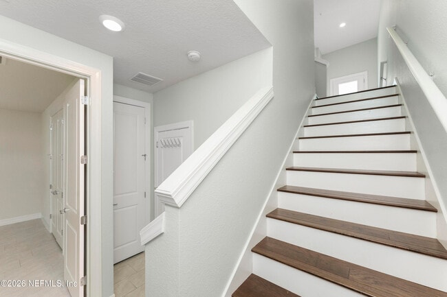 Building Photo - 70 Spring Tide Wy