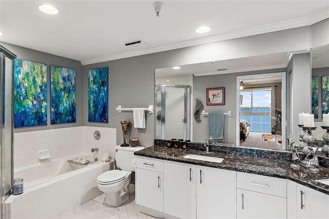 Building Photo - 4830 Osprey Dr S