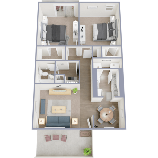 J_868_Overhead_834967.png - Villa Anita 1 & 2