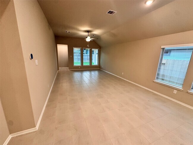 Building Photo - 20834 Wilde Redbud Trl