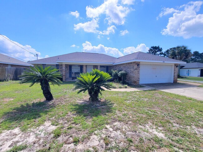 Primary Photo - 2158 Punham Ct