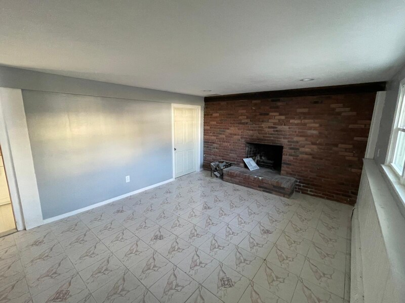 Building Photo - 3 Scenic View Terrace