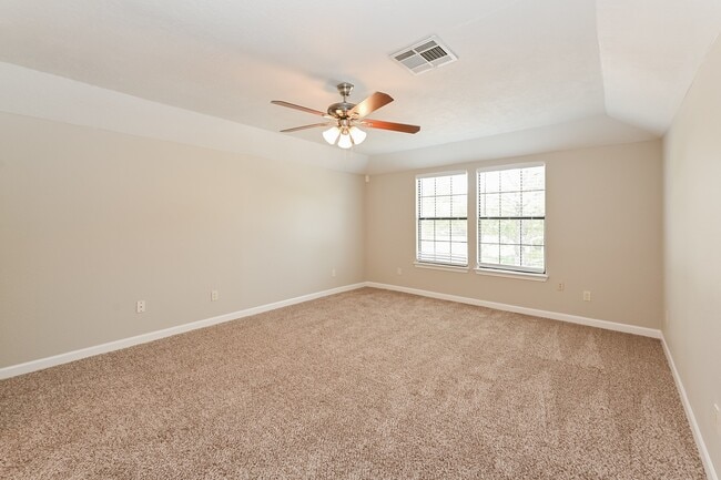 Building Photo - 11943 Kleinfields Dr