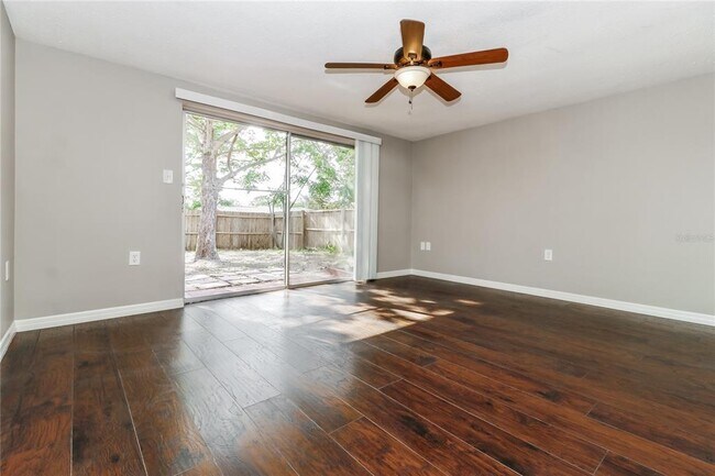 Building Photo - 9025 Collage Ln