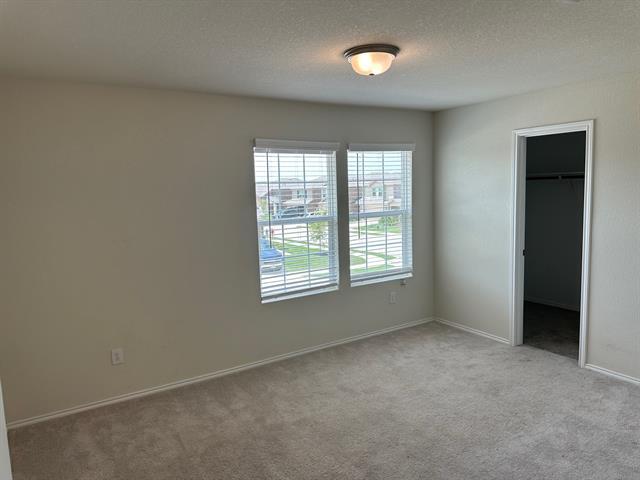 Building Photo - 807 Ozark Path